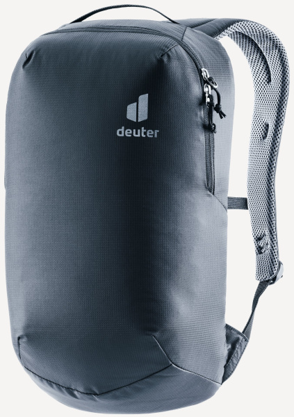 Рюкзак Deuter Yort 15 (Black)